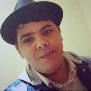 Foto de perfil de Arthur Pires Barbosa