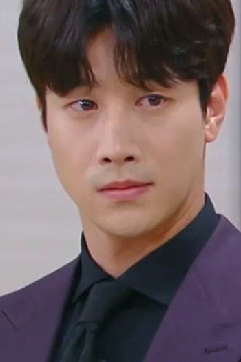 Poster de Episódio 44 희 (2022)