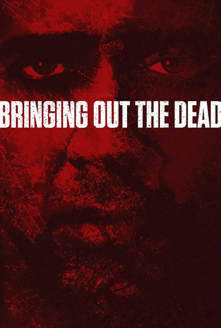 Poster 11 de Filme Vivendo no Limite (1999)