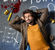 Einstein (2017)