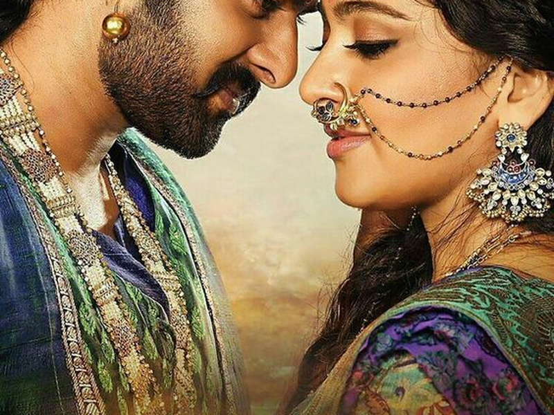Foto 11 de Baahubali 2: A Conclusão
