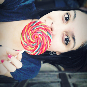 Foto de perfil de Nicoly G