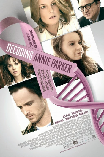 de Filme Unidas Pela Vida (2013)