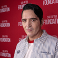 David Dastmalchian