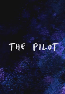 Regular Show - The Pilot (Regular Show - The Pilot)
