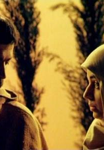 Cântico das Criaturas (Cântico das Criaturas)