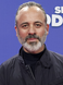 Javier Gutiérrez (I)