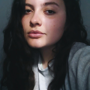 Foto de perfil de bruna borges