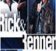 Rick & Renner e Você - Ao Vivo