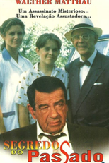 Segredos do Passado (Incident in a Small Town)