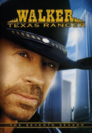 Walker, Texas Ranger (7ª Temporada) (Walker, Texas Ranger (Season 7))
