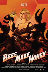 Bees Make Honey (Bees Make Honey)