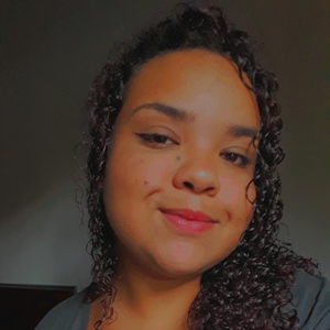 Foto de perfil de Lorrayne