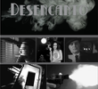 Desencanto