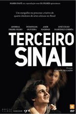 Terceiro Sinal (Terceiro Sinal)