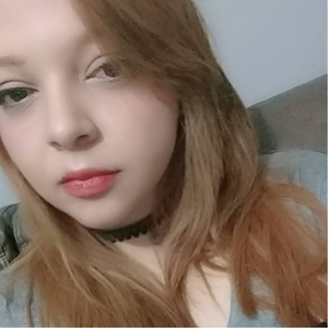 Foto de perfil de Ana Carolina