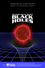 Black Holes: The Other Side of Infinity (Black Holes: The Other Side of Infinity)