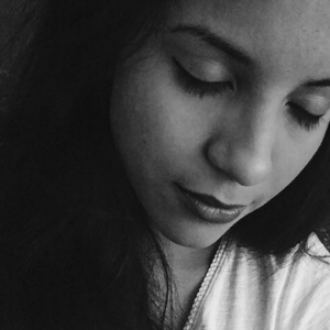 Foto de perfil de Denise