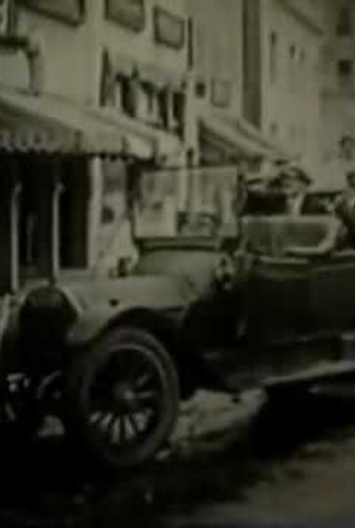 Poster 1 de Curta O playboy (1925)