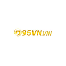 Foto de perfil de 95vnvin