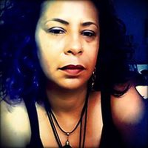 Foto de perfil de Fatima