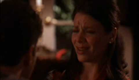Bug Buster Trailer w/Katherine Heigl