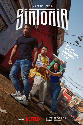  de Série Sintonia (4ª Temporada) (2023)