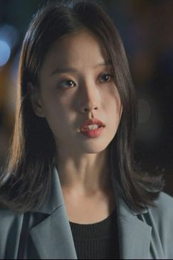 Poster de Episódio 다 끝내자 (2019)