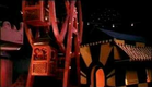 Trailer " EL VIAJE DE SAID ", GOYA 2007  Cortos Animación