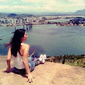 Foto de perfil de Lolastg