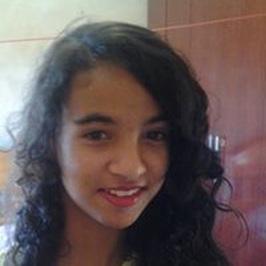 Foto de perfil de Vanessa Paixão Costa