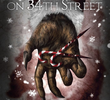 Nightmare on 34th Street