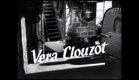 DIABOLIQUE Trailer (1955) - The Criterion Collection