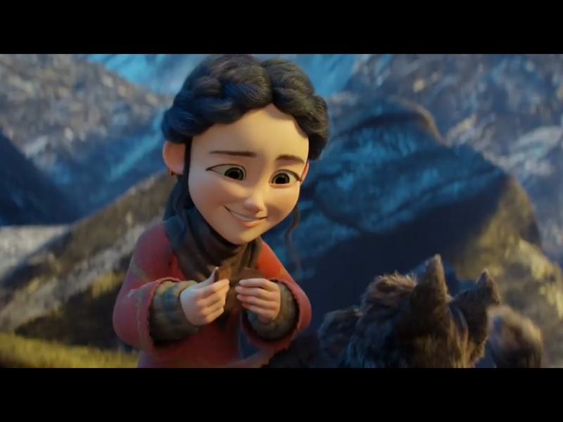 Foto 10 de Primavera