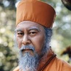 Roy Chiao - Foto 5