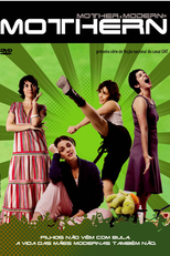 Mothern (1ª Temporada) (Mothern (Season 1))