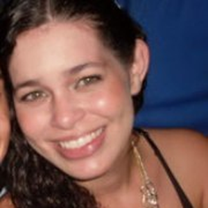 Foto de perfil de gabi_melissa