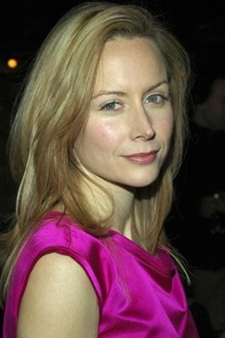Megan Dodds (15 de Fevereiro de 1970) | Artista | Filmow