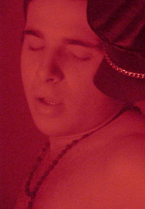 A Cama do Tesão (A Cama do Tesão)