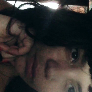 Foto de perfil de May