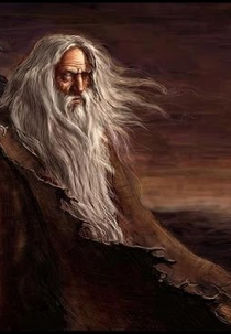 Secrets of The Occult: The Magicians (Secrets of The Occult: The Magicians)