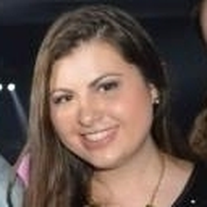 Foto de perfil de Tanara