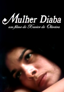 Mulher Diaba (Mulher Diaba)