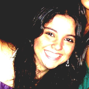 Foto de perfil de Thamyris Horta
