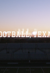 Football, Texas (Football, Texas)
