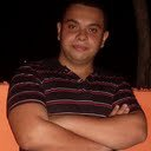 Foto de perfil de Jose