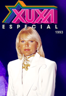 Xuxa Especial: Presentes Mágicos (Xuxa Especial: Presentes Mágicos)