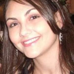 Foto de perfil de Vanessa Inegues