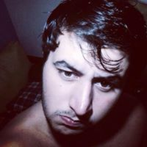 Foto de perfil de Leonam