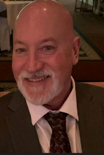 Kevin Daigneault - Poster 1